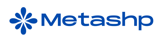 metashp